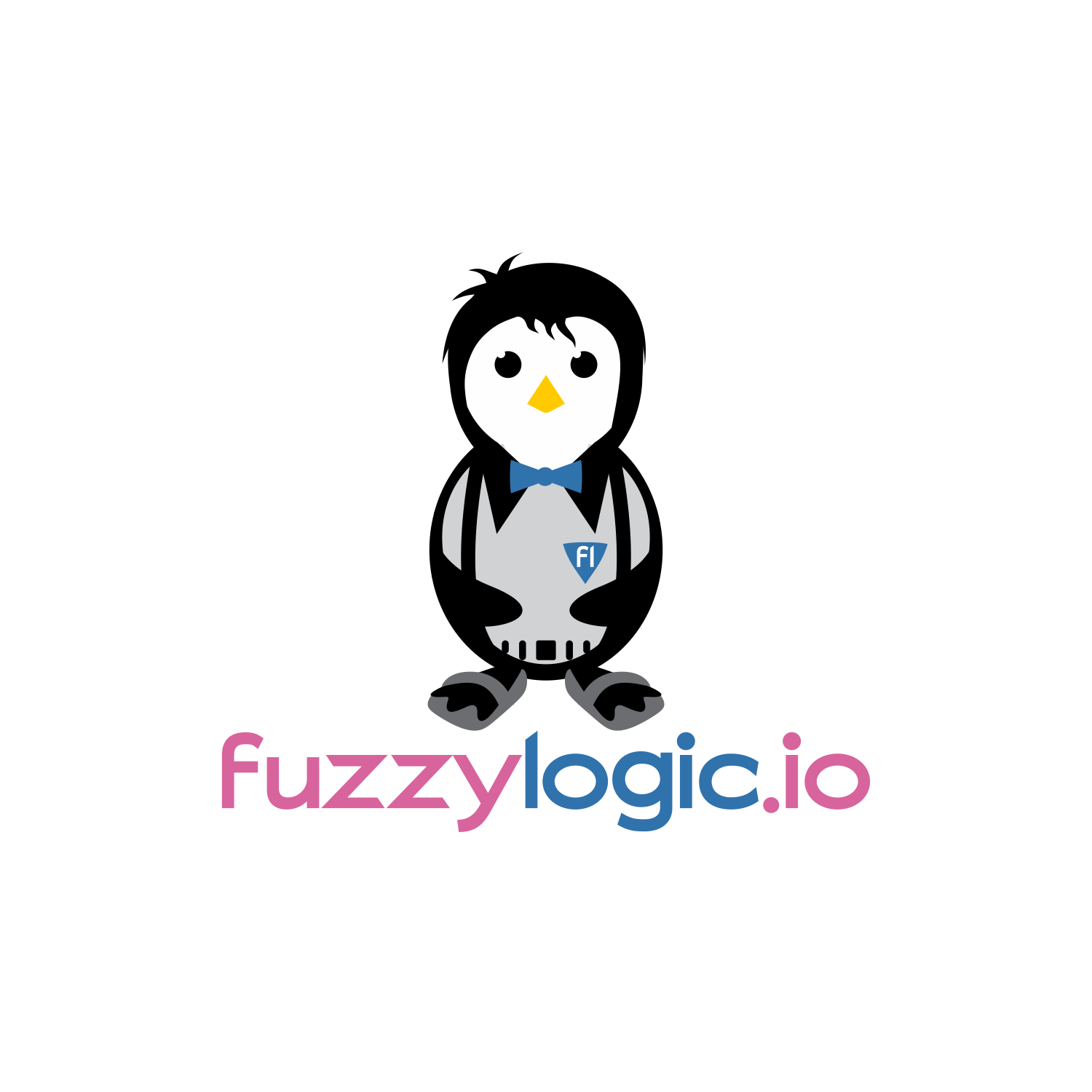 Logo Design by moisesf for Member.buzz | Design #15201372