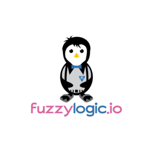 Logo Design by moisesf for Member.buzz | Design: #15201372