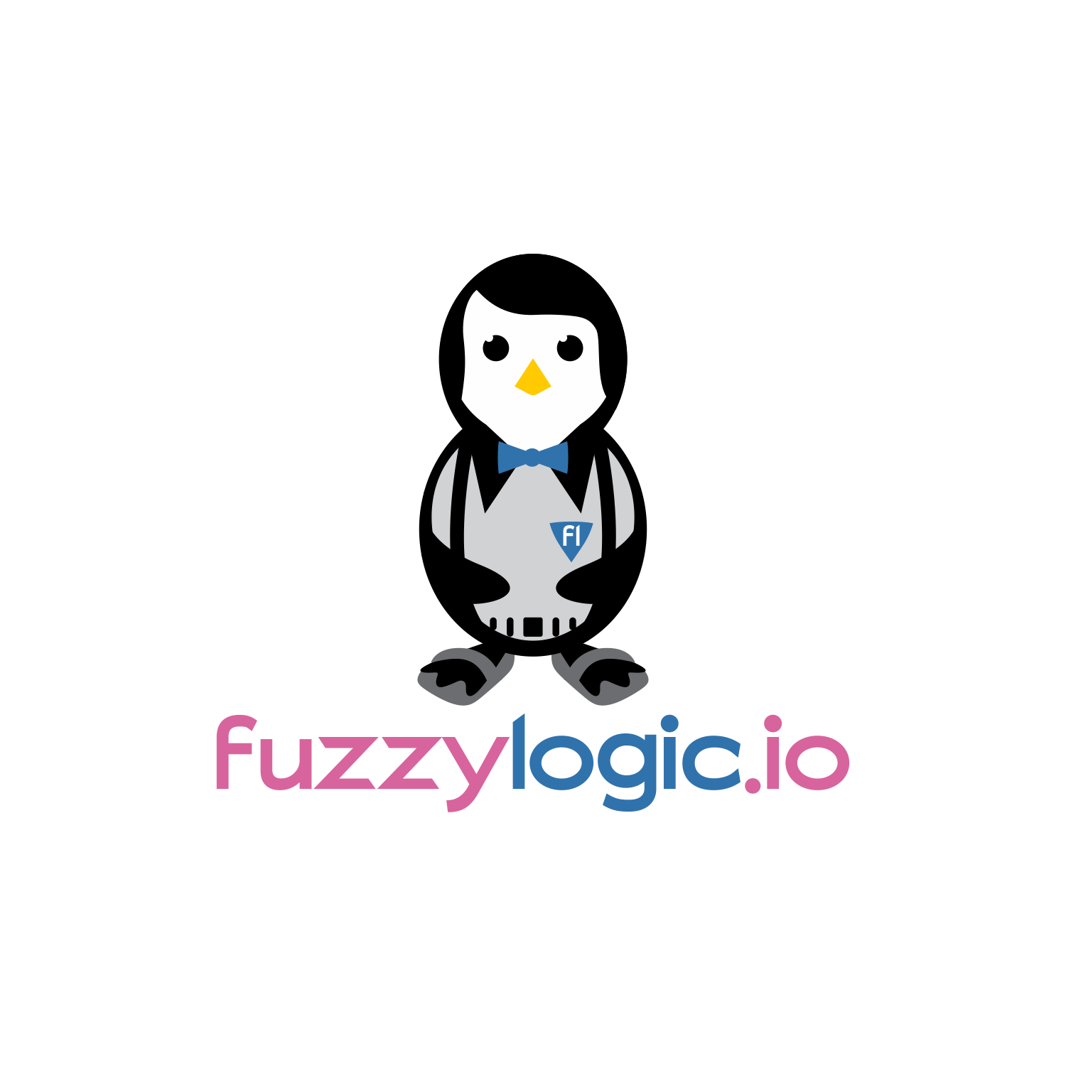 Logo Design by moisesf for Member.buzz | Design #15201374