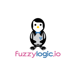 Logo Design by moisesf for Member.buzz | Design: #15201374