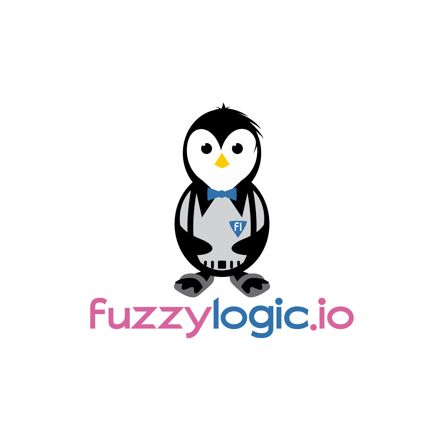 Design de Logo par moisesf pour Member.buzz | Design #15201376