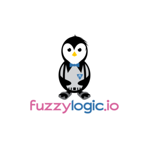 Logo Design by moisesf for Member.buzz | Design: #15201376