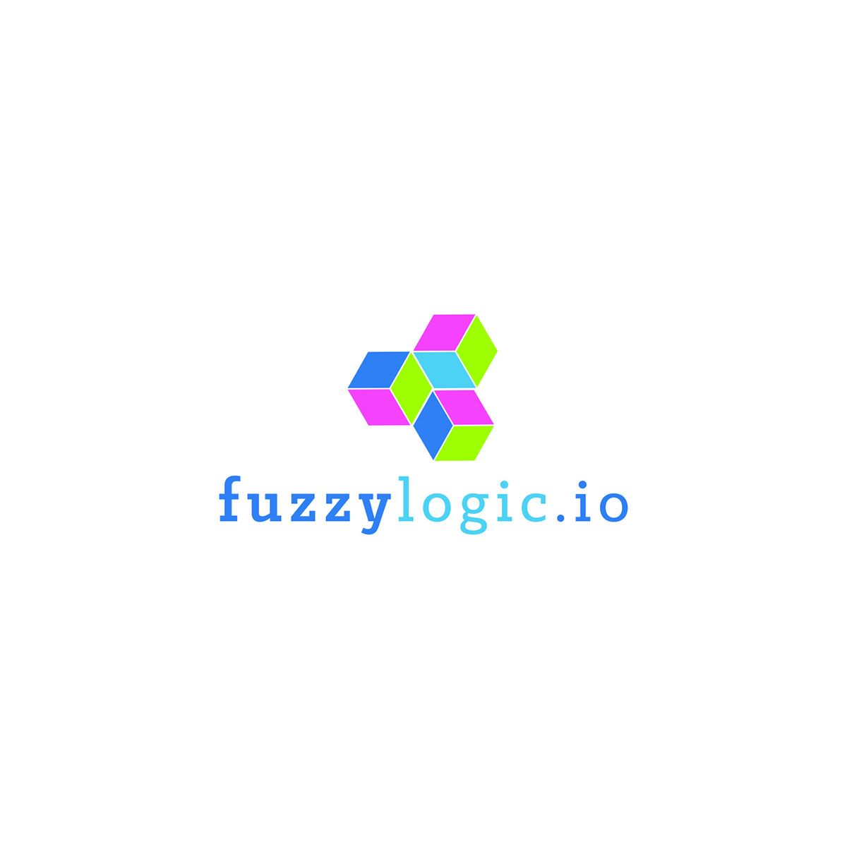Design de Logo par Venus L. Penaflor pour Member.buzz | Design #14859260
