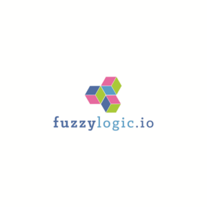 Logo Design by Venus L. Penaflor for Member.buzz | Design #14859260