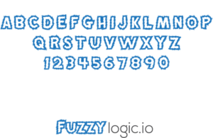 Logo Design by Pixel Story for Member.buzz | Design: #15545001