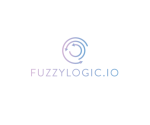 Logo Design by isabel paoli for Member.buzz | Design: #14870939
