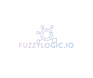 Logo Design by isabel paoli for Member.buzz | Design: #14870940