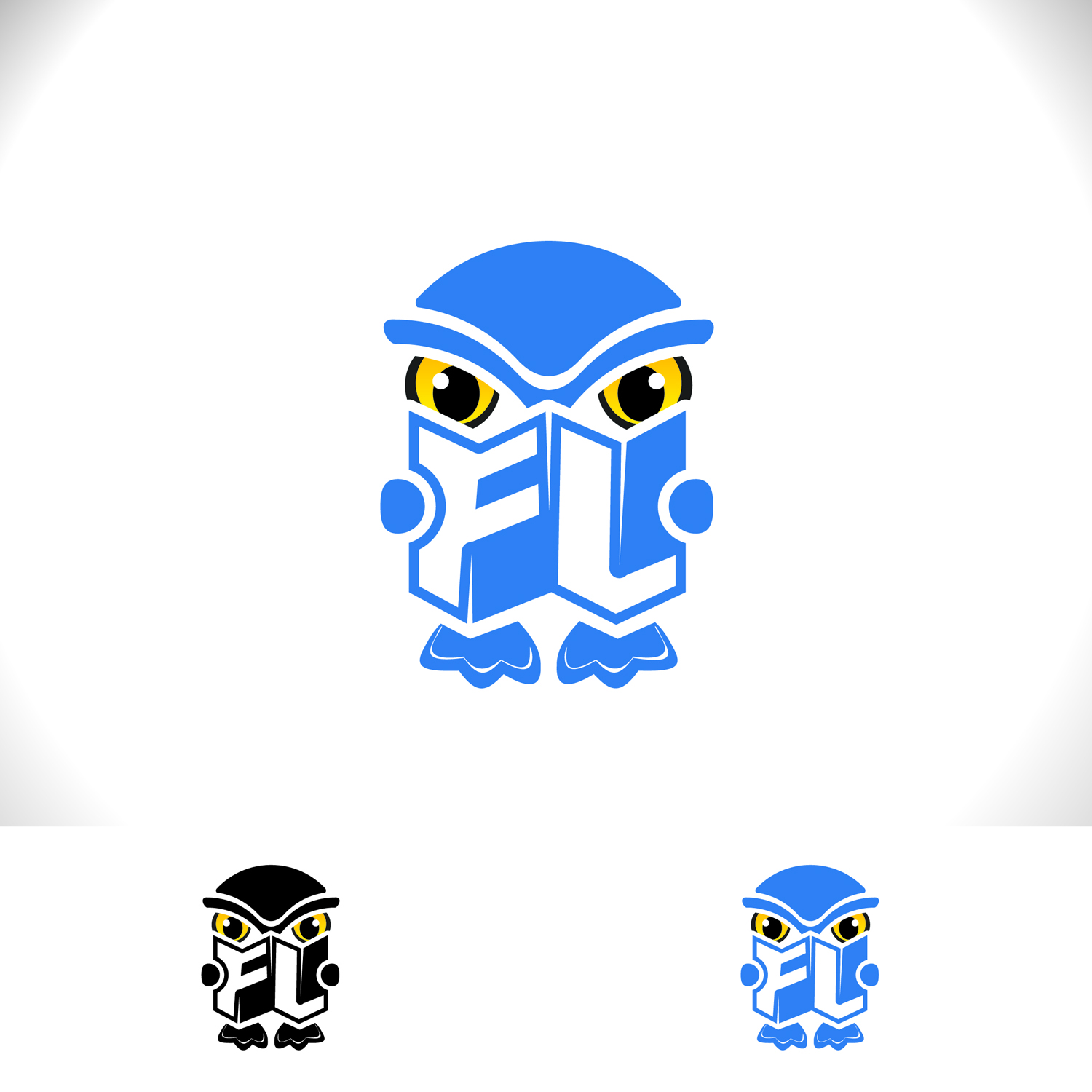 Design de Logo par MTu pour Member.buzz | Design #14893706