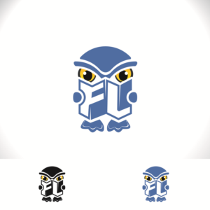 Design de Logo par MTu pour Member.buzz | Design : #14893706