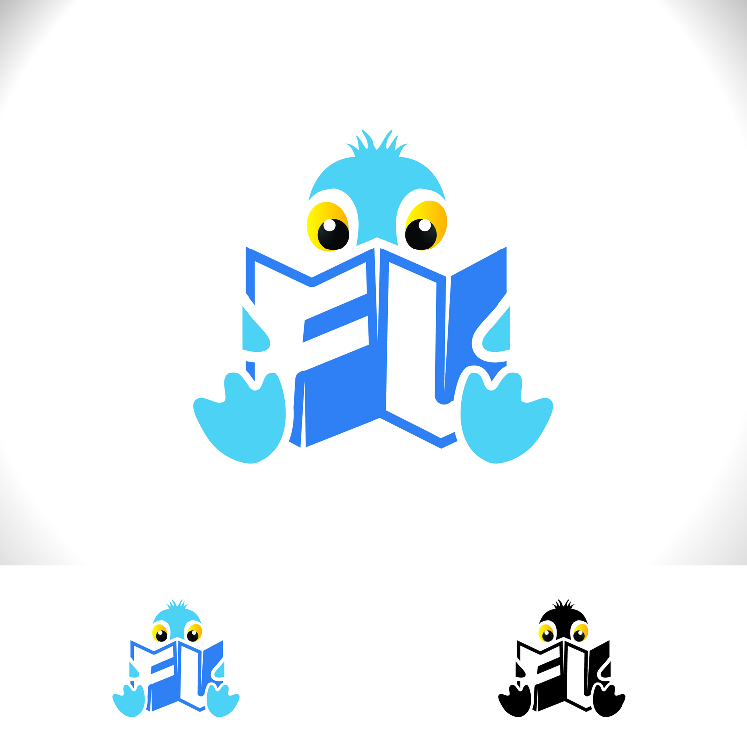 Design de Logo par MTu pour Member.buzz | Design #14897068