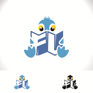 Design de Logo par MTu pour Member.buzz | Design : #14897068