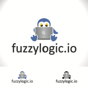 Logo Design by MTu for Member.buzz | Design: #14913087