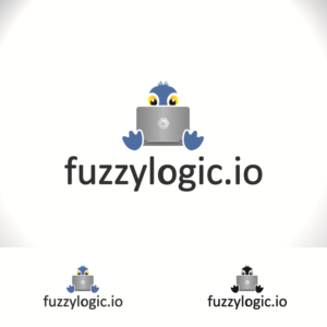 Logo Design by MTu for Member.buzz | Design: #15004361