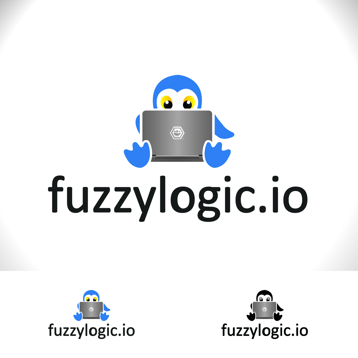 Logo-Design von MTu für Member.buzz | Design #15015657