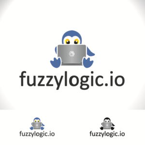 Logo Design by MTu for Member.buzz | Design: #15015657