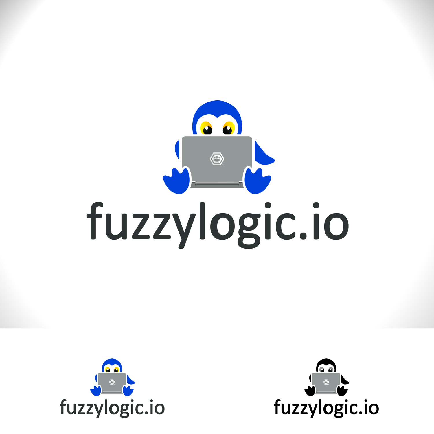 Design de Logo par MTu pour Member.buzz | Design #15024106