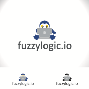 Design de Logo par MTu pour Member.buzz | Design : #15024106