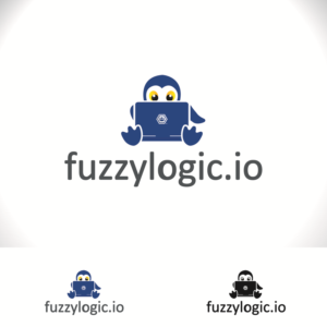 Logo Design by MTu for Member.buzz | Design: #15024113