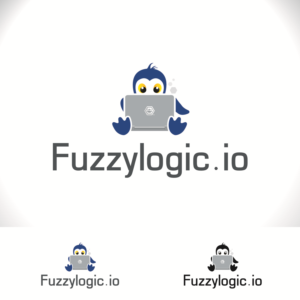 Logo Design by MTu for Member.buzz | Design: #15036123