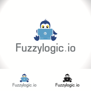 Logo Design by MTu for Member.buzz | Design: #15048635