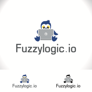 Logo Design by MTu for Member.buzz | Design: #15182419