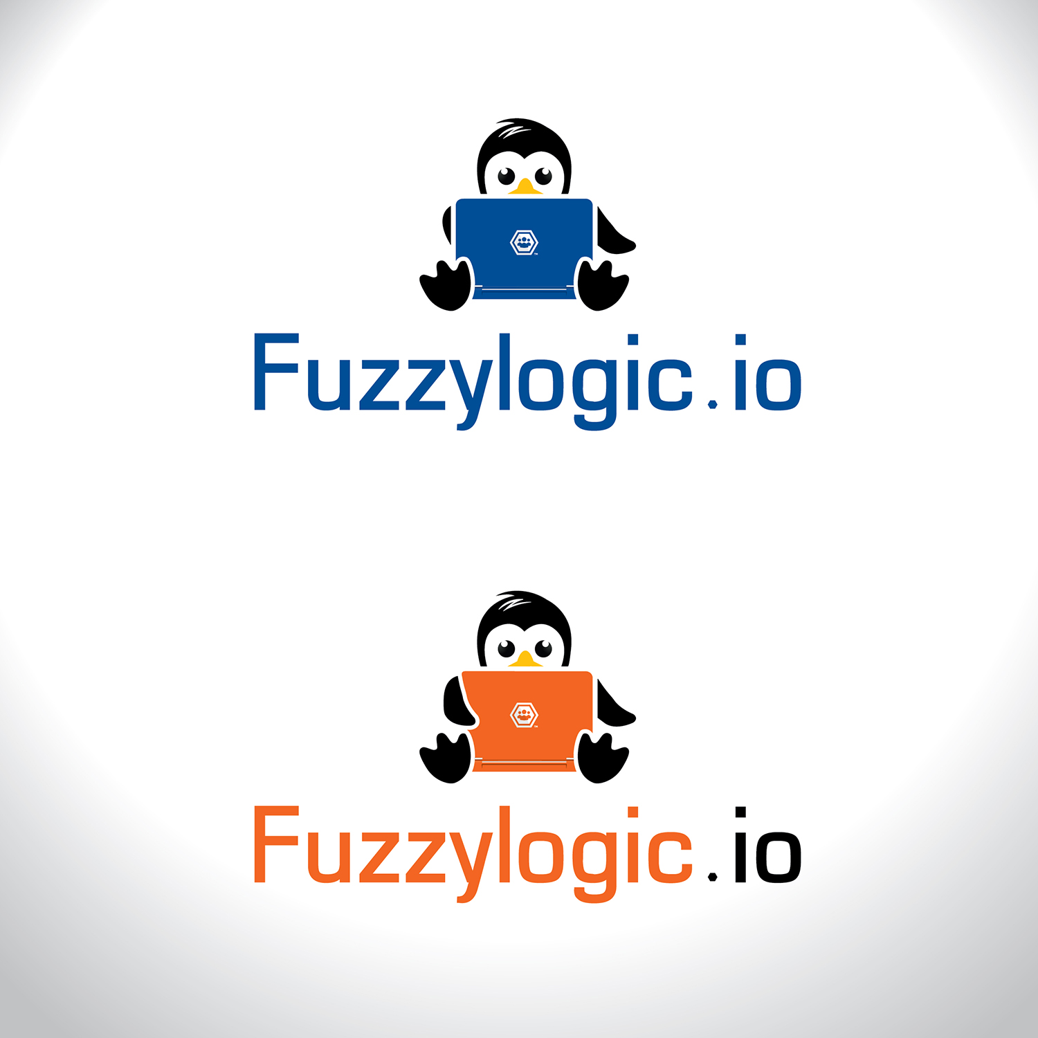Logo Design by MTu for Member.buzz | Design #15333085