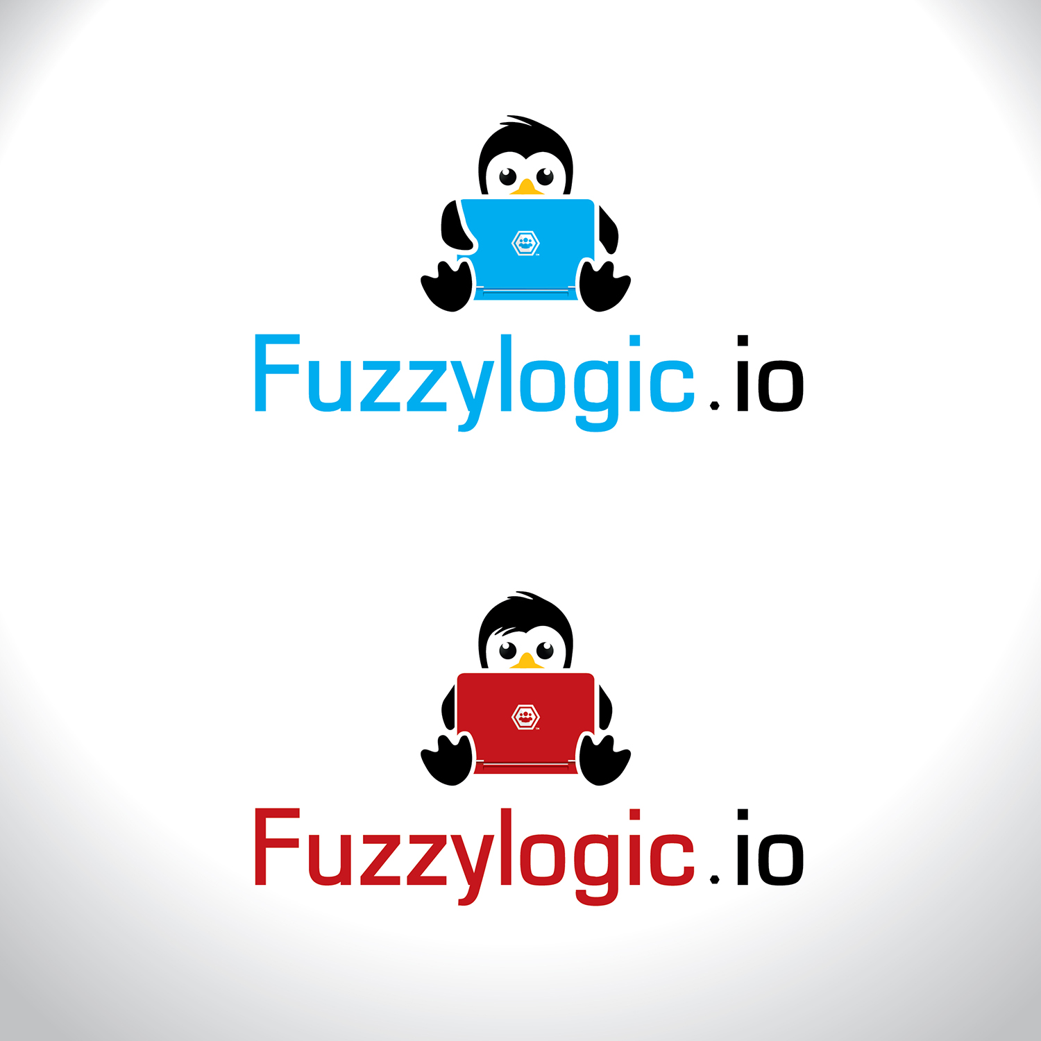 Design de Logo par MTu pour Member.buzz | Design #15333086