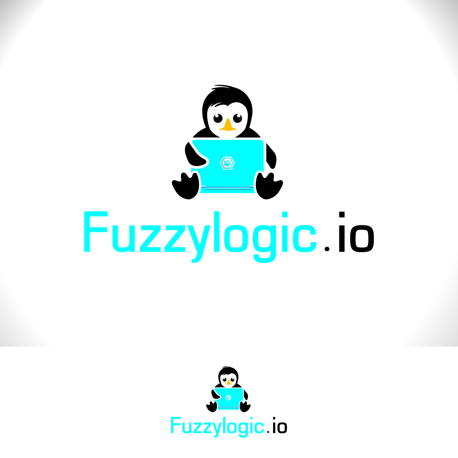 Logo Design by MTu for Member.buzz | Design #15382290