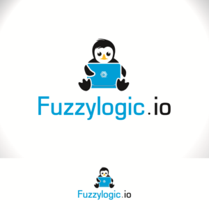 Logo Design by MTu for Member.buzz | Design: #15382290