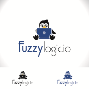 Logo Design by MTu for Member.buzz | Design #15411050