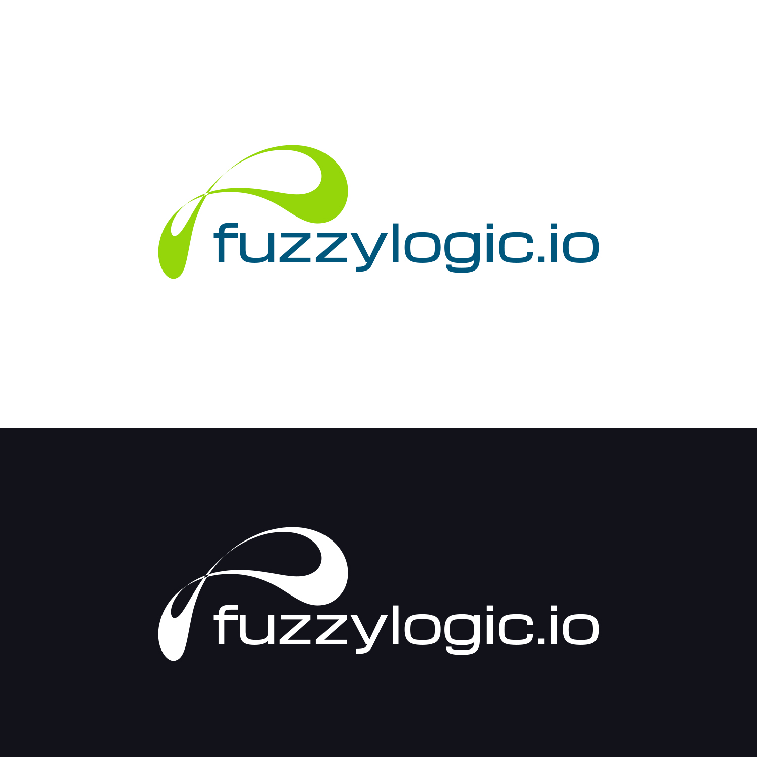 Logo Design by Anthony for Member.buzz | Design #15218199
