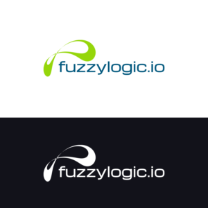 Logo Design by Anthony for Member.buzz | Design: #15218199