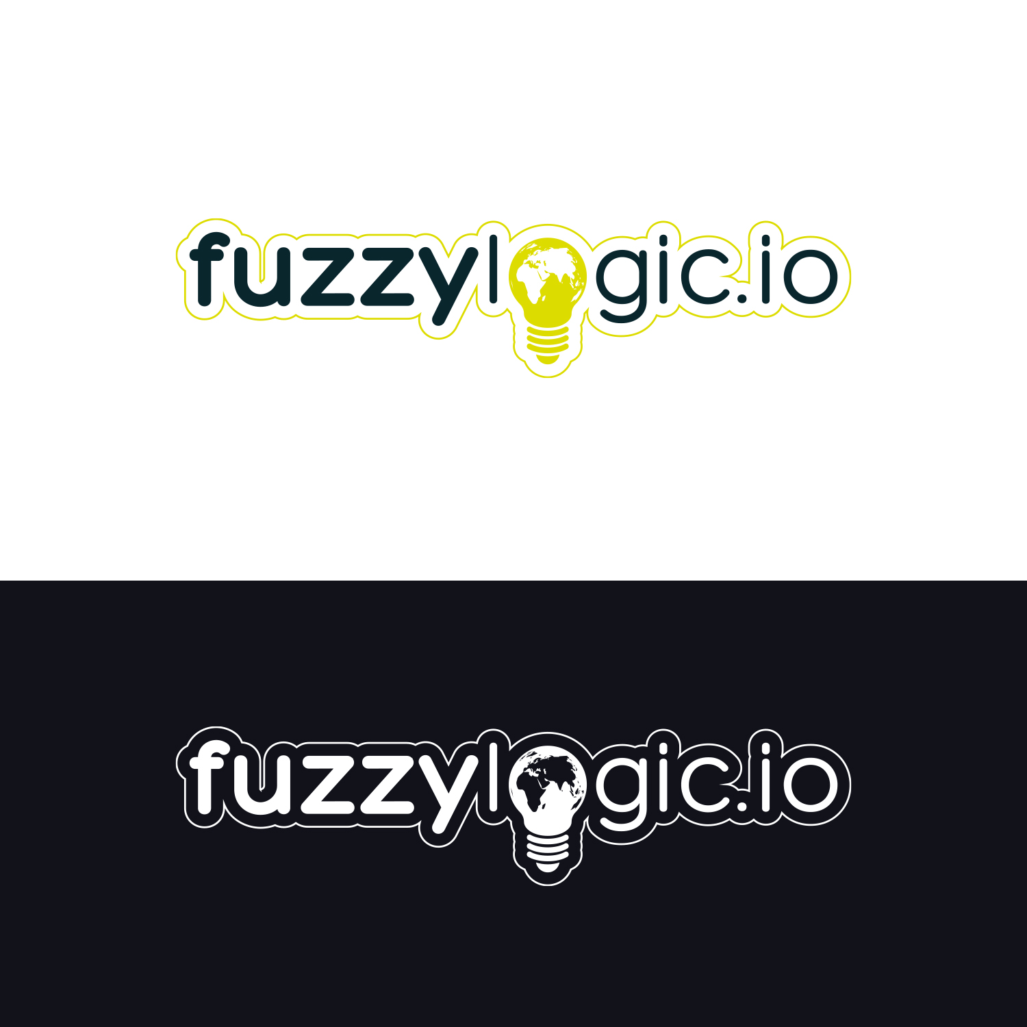 Diseño de Logo por Anthony para Member.buzz | Diseño #15218200