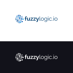 Logo Design by Anthony for Member.buzz | Design #15218201