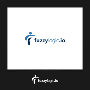 Logo Design by laceymosleyy for Member.buzz | Design: #15183323