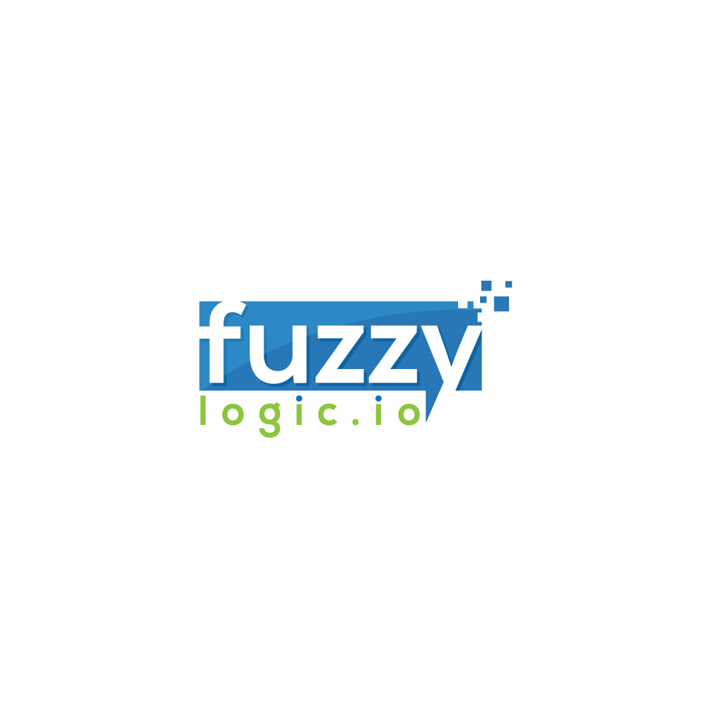 Logo Design by Sujit Banerjee for Member.buzz | Design #14868276