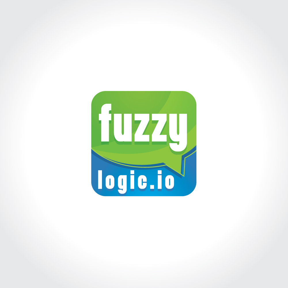 Design de Logo par Sujit Banerjee pour Member.buzz | Design #14868277