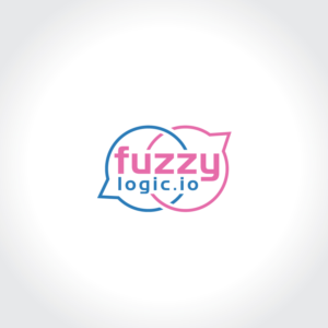 Logo Design by Sujit Banerjee for Member.buzz | Design: #14868278
