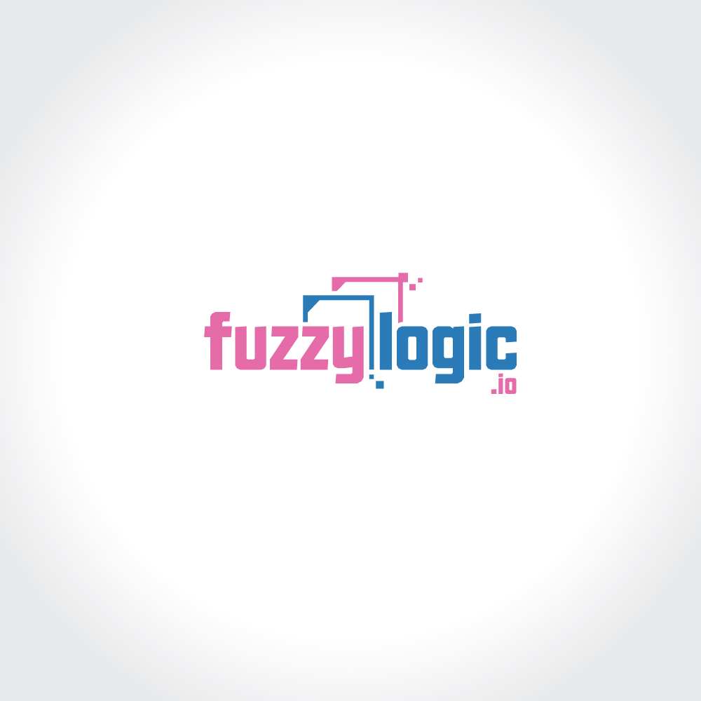 Design de Logo par Sujit Banerjee pour Member.buzz | Design #14868280