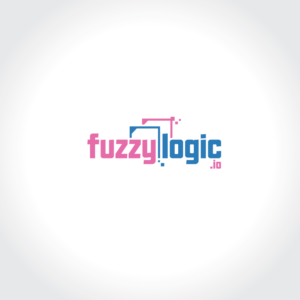 Logo Design by Sujit Banerjee for Member.buzz | Design #14868280