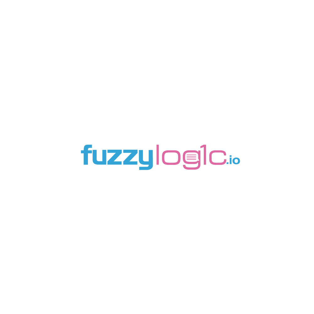 Logo Design by Sujit Banerjee for Member.buzz | Design #14875738