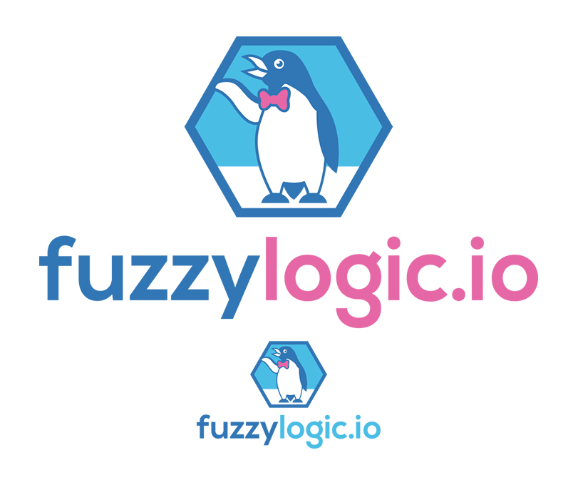 Design de Logo par Innerworld Designs ltd. pour Member.buzz | Design #15208879