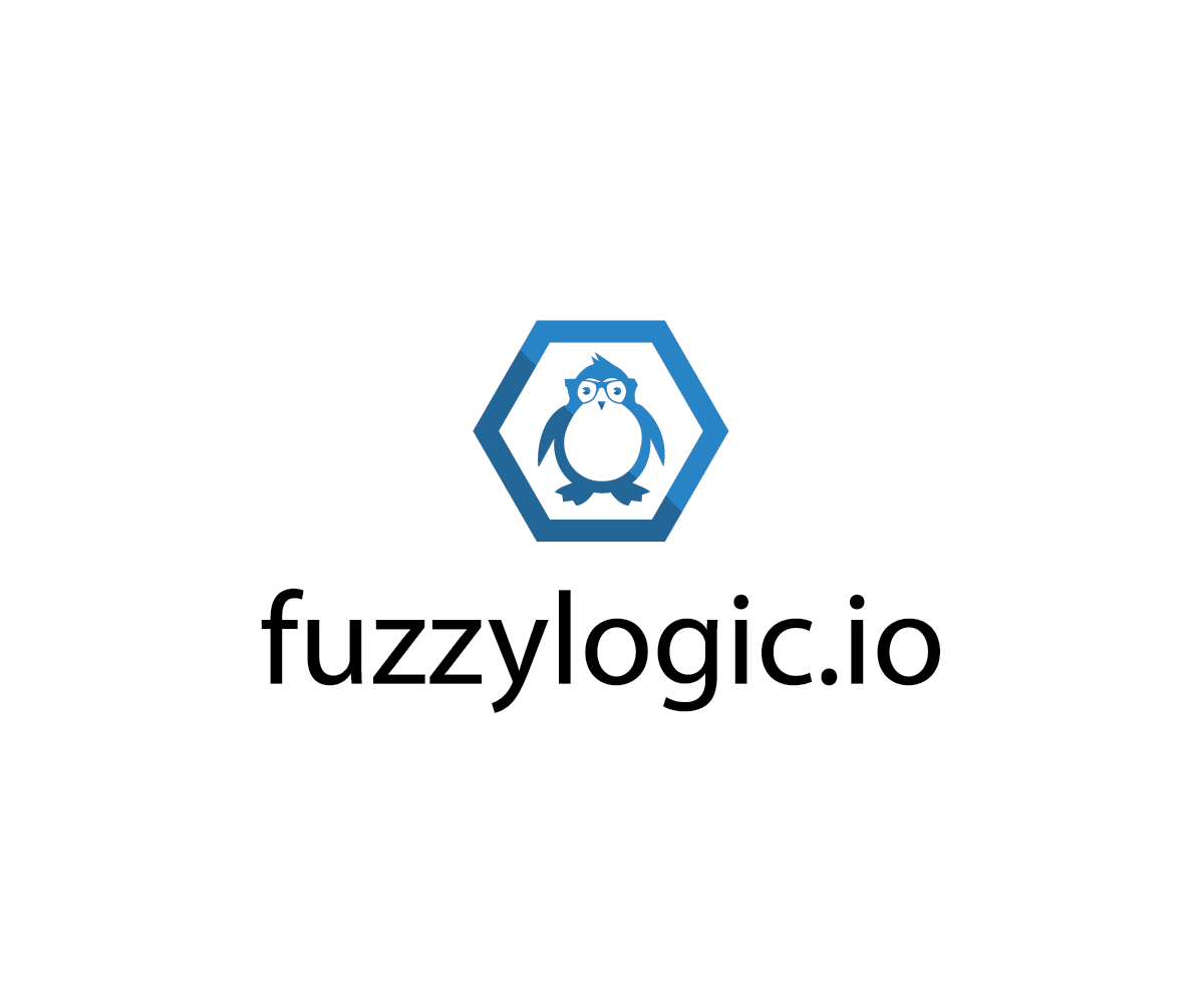 Logo Design by Pv_999 for Member.buzz | Design #15209407