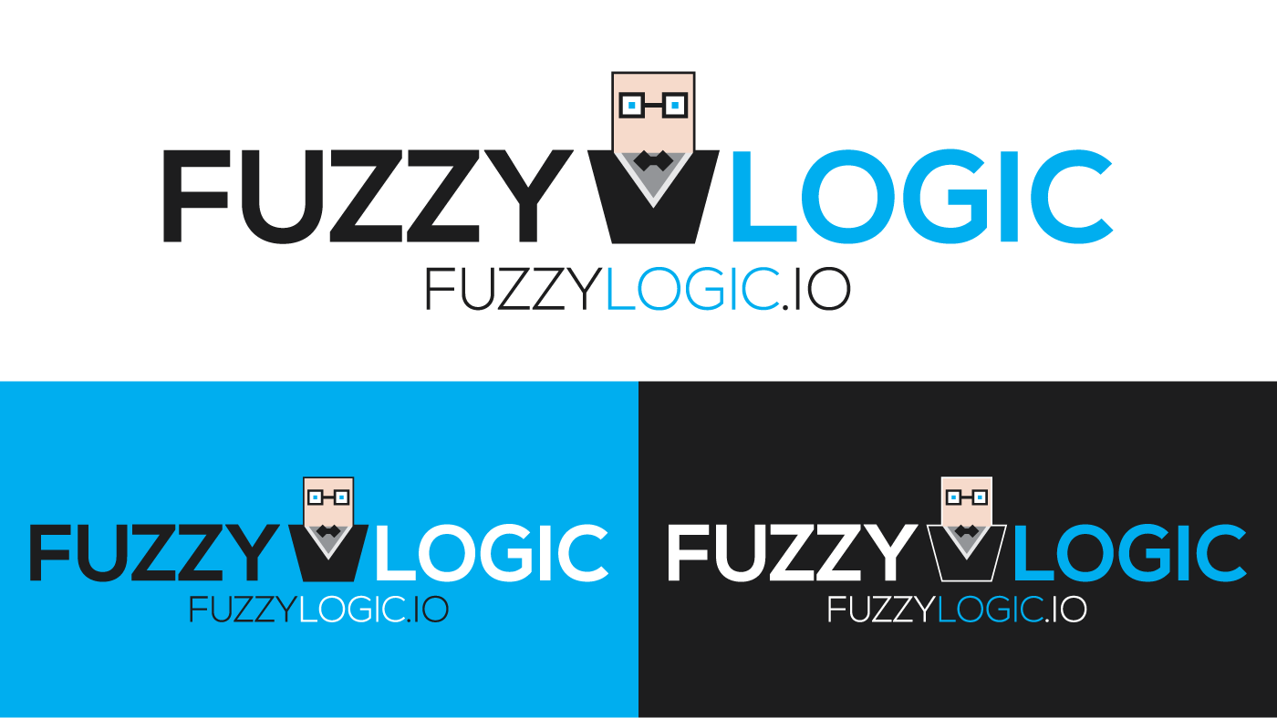 Logo Design by Oneda for Member.buzz | Design #15212356