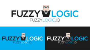 Logo Design by Oneda for Member.buzz | Design: #15212356