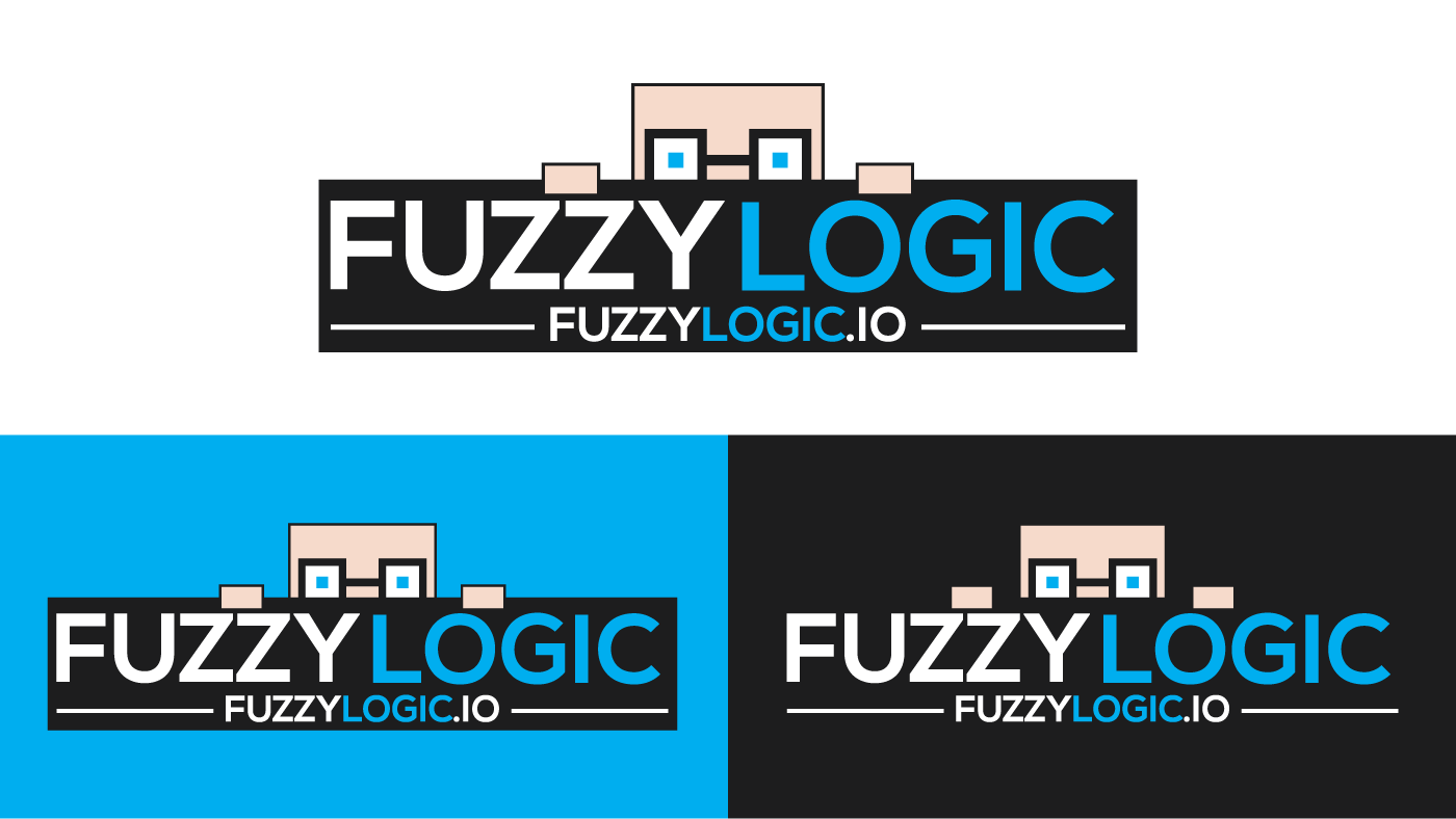 Logo Design by Oneda for Member.buzz | Design #15353513