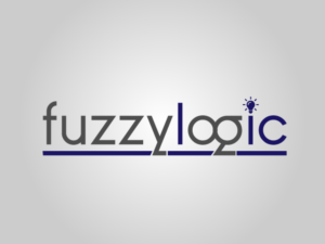 Logo Design by WebCreateur