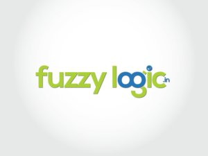 Logo Design by WebCreateur for Member.buzz | Design: #15342481