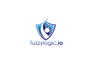 Logo Design by creative.bugs for Member.buzz | Design #14863083
