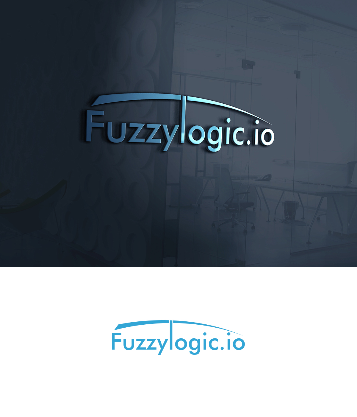 Design de Logo par saeinpahore41504 pour Member.buzz | Design #14865330